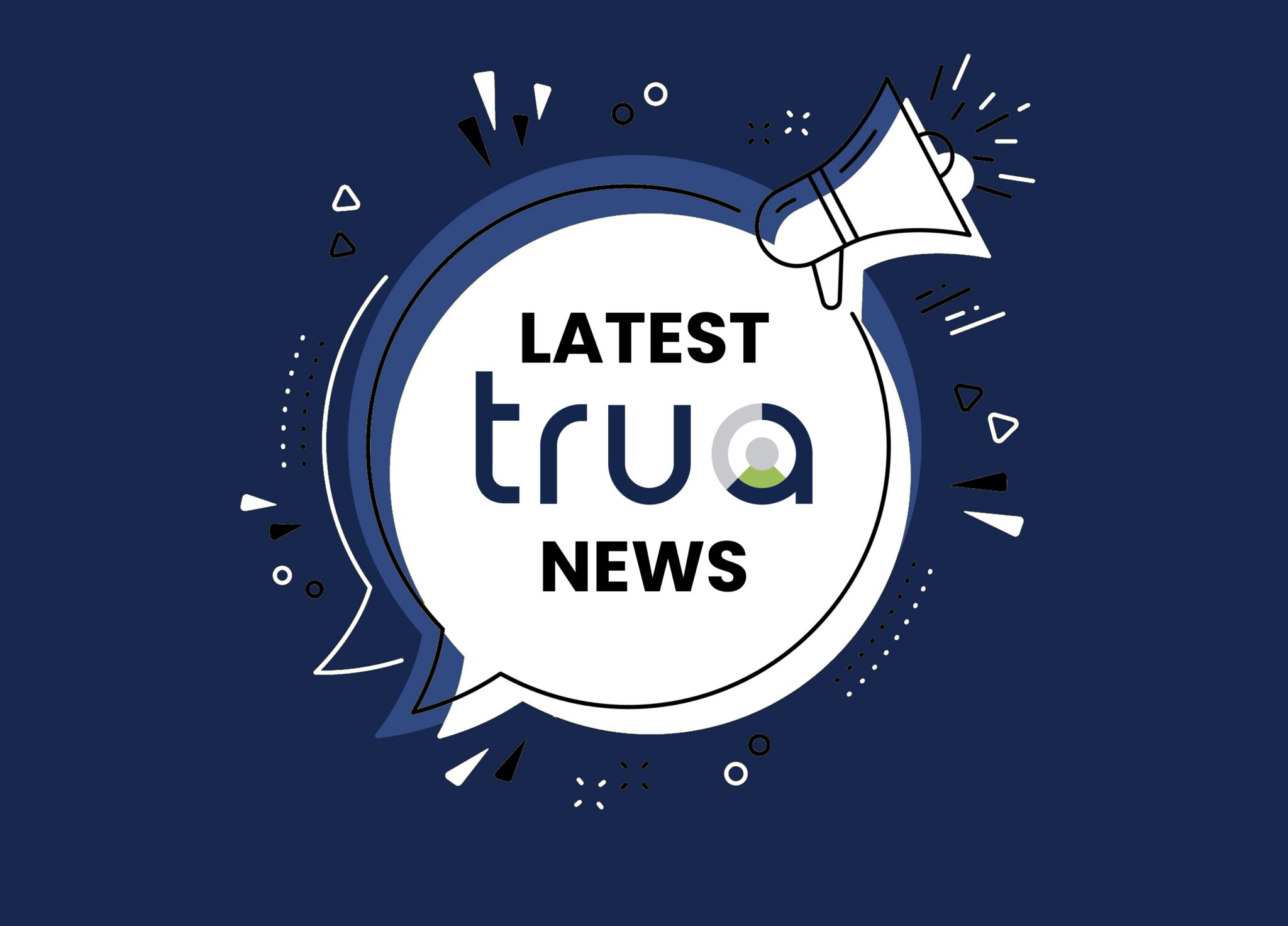 Trua’s national survey highlights a growing trust problem in the industry